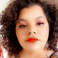 Photo de profil du pet sitter : Anne-Sophie P.