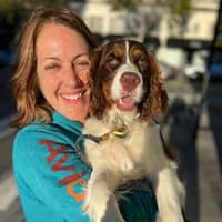 Sitter Profile Image: Kathryn S.