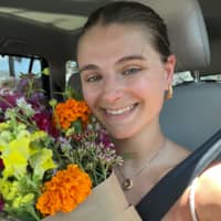 Sitter Profile Image: Alyssa D.