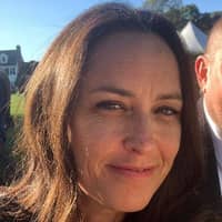 Sitter Profile Image: Amanda E.