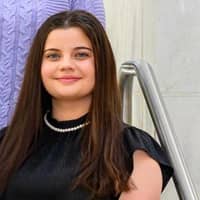 Sitter Profile Image: Shannon B.