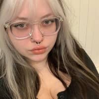 Sitter Profile Image: Piper B.