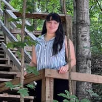 Sitter Profile Image: Riley T.