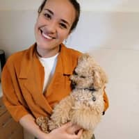 Foto del cuidador: Ayelen Daiana A.