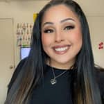 Sitter Profile Image: Denae D.