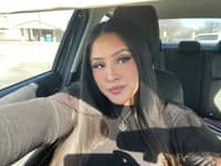 Sitter Profile Image: Denae D.