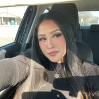 Sitter Profile Image: Denae D.