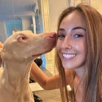 Immagine del profilo del sitter: Marta T.