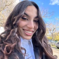 Immagine del profilo del sitter: Alessia G.