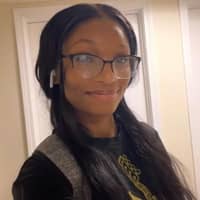 Sitter Profile Image: Camille C.