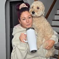 Sitter Profile Image: Amanda W.