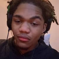 Sitter Profile Image: Christopher C.