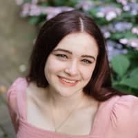 Sitter Profile Image: Allison Y.