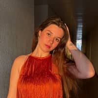 Foto del cuidador: Sara C.