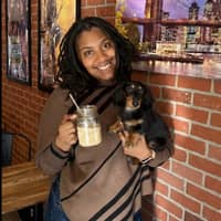 Sitter Profile Image: Trishelle J.