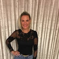 Sitter Profile Image: Charlene L.