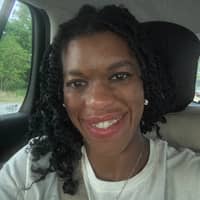 Sitter Profile Image: Chryshanna W.