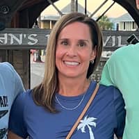 Sitter Profile Image: Adrienne C.