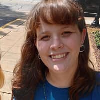 Sitter Profile Image: Rowen M.