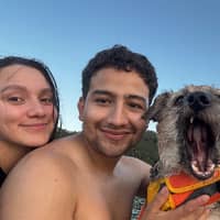 Foto del cuidador: Eny Valentina P.