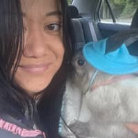 Sitter Profile Image: Melissa C.