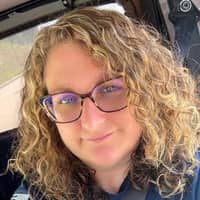 Sitter Profile Image: Dayna B.