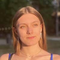 Photo de profil du pet sitter : Aveline D.