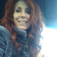 Immagine del profilo del sitter: Elena L.