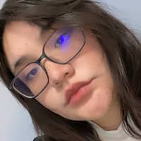 Sitter Profile Image: wensi r.