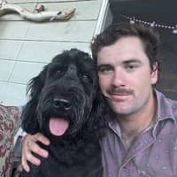 Sitter Profile Image: Noah N.