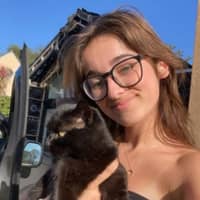 Photo de profil du pet sitter : Oanel B.