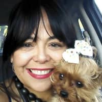 Sitter Profile Image: Julia B.