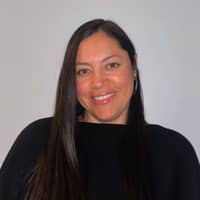 Sitter Profile Image: Diana M.