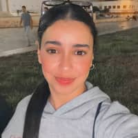 Sitter Profile Image: Maryam L.