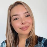 Sitter Profile Image: Katrina R.