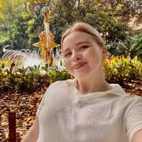 Foto del cuidador: Sintija V.