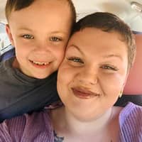 Sitter Profile Image: Tessa C.