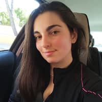 Foto de perfil del cuidador: Paula L.