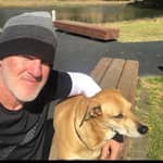 Sitter Profile Image: Scott O.