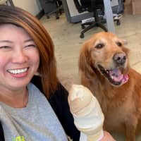 Sitter Profile Image: Huei D.