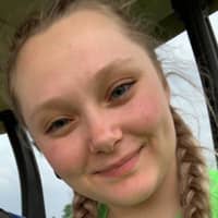 Sitter Profile Image: Cassie V.