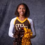 Sitter Profile Image: Tehya S.