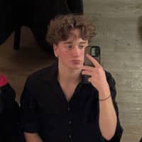 Sitter Profile Image: Noah N.