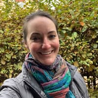 Sitter Profile Image: Amy A.