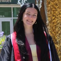 Sitter Profile Image: Kelli M.