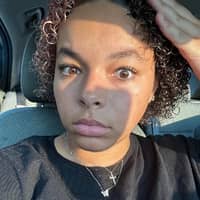 Sitter Profile Image: Allanah G.