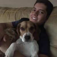 Sitterprofilbild: Alvaro F.