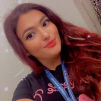 Sitter Profile Image: Sarah R.