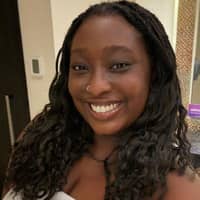 Sitter Profile Image: Simone M.