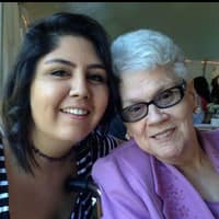 Sitter Profile Image: Kelsey S.